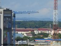 Imagine atasata: Openville - 2016.06.02- 36.jpg